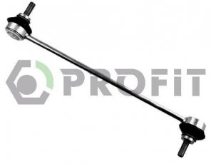Купити 2305-0555 PROFIT Стійки стабілізатора Фіоріно (1.3 D Multijet, 1.4)