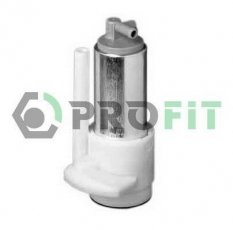 Купить 4001-0001 PROFIT Топливный насос Пассат (Б3, Б4) (1.6, 2.0)