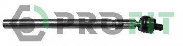 Купити 2303-0088 PROFIT Рульова тяга Citroen C4 (1.4, 1.6, 2.0)