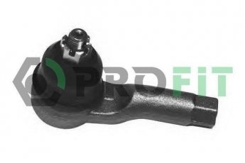 Купить 2302-0170 PROFIT Рулевой наконечник Mazda 323 BJ (1.3, 1.5, 1.6, 1.8, 2.0)
