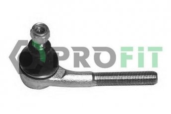 Купить 2302-0306 PROFIT Рулевой наконечник Peugeot 206