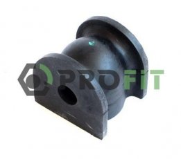 Купити 2305-0594 PROFIT - Втулка стабілізатора гумова