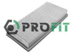 Купить 1512-4000 PROFIT Воздушный фильтр  Punto Grande (1.4, 1.4 16V)