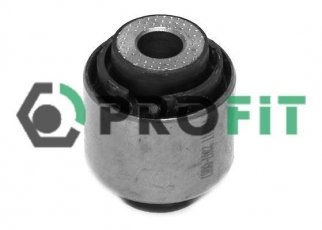 Купити 2307-0667 PROFIT Втулки стабілізатора CR-V (2.0, 2.2, 2.4)