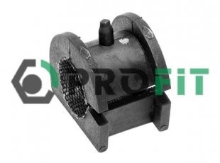 Купити 2305-0610 PROFIT - Втулка стабілізатора гумова