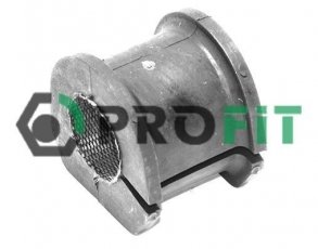 Купити 2305-0605 PROFIT - Втулка стабілізатора гумова