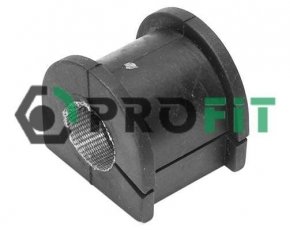 Купити 2305-0618 PROFIT - Втулка стабілізатора гумова