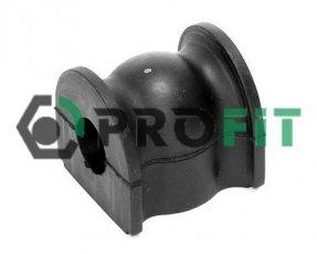 Купити 2305-0590 PROFIT - Втулка стабілізатора гумова