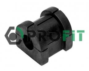 Купити 2305-0613 PROFIT - Втулка стабілізатора гумова