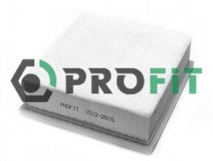 Купить 1512-2815 PROFIT Воздушный фильтр  Корса (Д, Е) (1.0, 1.2, 1.4)