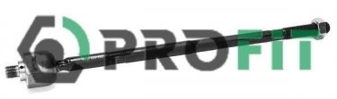 Купить 2303-0020 PROFIT Рулевая тяга Focus 1 (1.4, 1.6, 1.8, 2.0)