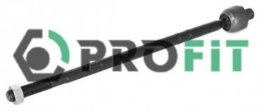 Купить 2303-0300 PROFIT Рулевая тяга Крафтер (35, 50) (2.0 TDI, 2.0 TDI 4motion, 2.5 TDI)