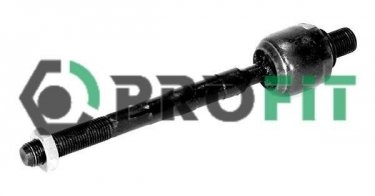 Купить 2303-0296 PROFIT Рулевая тяга Accent (1.4 GL, 1.5 CRDi GLS, 1.6 GLS)