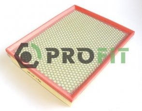 Купить 1512-4099 PROFIT Воздушный фильтр  Astra (G, H) (1.2, 1.7, 2.0, 2.2)