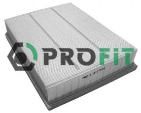 Купить 1512-3154 PROFIT Воздушный фильтр  Дискавери (2.7, 3.0, 4.0, 4.4)