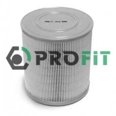 Купить 1512-4008 PROFIT Воздушный фильтр 