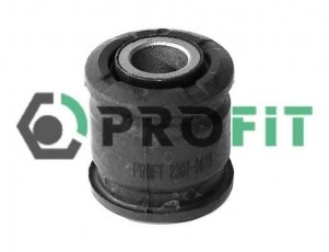 Купити 2307-0818 PROFIT Втулки стабілізатора Forester (2.0, 2.5)