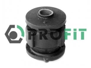 Купити 2307-0852 PROFIT Втулки стабілізатора Corolla 100 (1.6, 1.8)