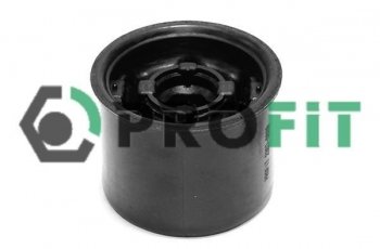 Купити 2307-0689 PROFIT Втулки стабілізатора Хонда СРВ (2.0, 2.2, 2.4)