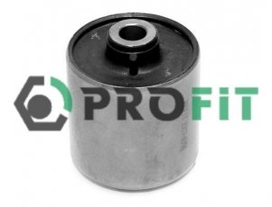 Купити 2307-0756 PROFIT Втулки стабілізатора Mazda 6 (GG, GY) (1.8, 2.0, 2.3)