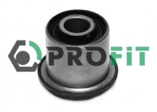 Купить 2307-0742 PROFIT Втулки стабилизатора Pajero Sport 1 (2.5 TD, 2.5 TD 4WD, 3.0 V6)