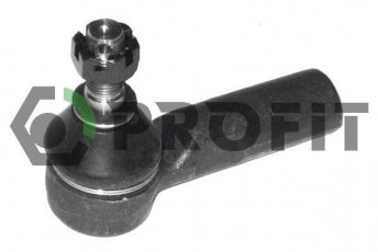 Купить 2302-0573 PROFIT Рулевой наконечник Camry (10, 20) (2.2, 3.0)