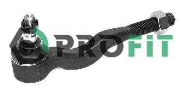 Купить 2302-0598 PROFIT Рулевой наконечник Паджеро Спорт 1 (2.5 TD, 2.8 TDi, 3.0 V6)