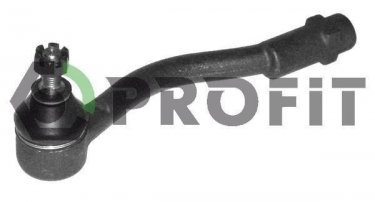Купить 2302-0592 PROFIT Рулевой наконечник Hyundai i20 (1.1, 1.2, 1.4, 1.6)