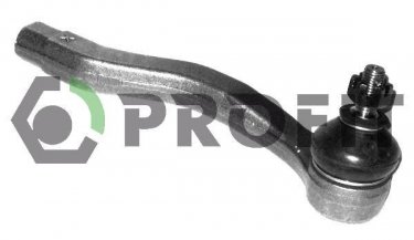 Купить 2302-0590 PROFIT Рулевой наконечник Civic (1.3, 1.4, 1.5, 1.6)