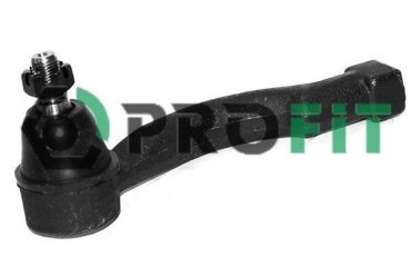 Купить 2302-0612 PROFIT Рулевой наконечник Соренто (2.4, 2.5, 3.3, 3.5)