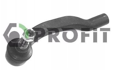 Купить 2302-0618 PROFIT Рулевой наконечник Дукато 250 (2.0, 2.2, 2.3, 3.0)