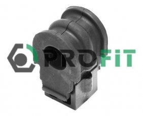 Купити 2305-0633 PROFIT - Втулка стабілізатора гумова