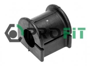 Купити 2305-0644 PROFIT - Втулка стабілізатора гумова