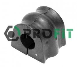 Купити 2305-0639 PROFIT - Втулка стабілізатора гумова