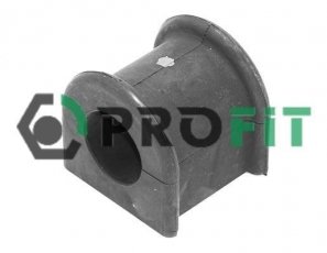 Купити 2305-0648 PROFIT - Втулка стабілізатора гумова