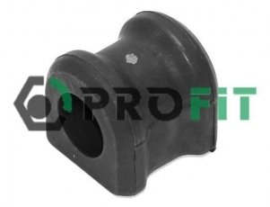 Купити 2305-0651 PROFIT - Втулка стабілізатора гумова