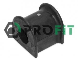 Купити 2305-0654 PROFIT - Втулка стабілізатора гумова