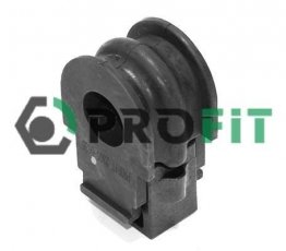 Купити 2305-0635 PROFIT - Втулка стабілізатора гумова