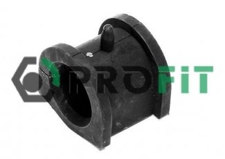 Купити 2305-0608 PROFIT - Втулка стабілізатора гумова