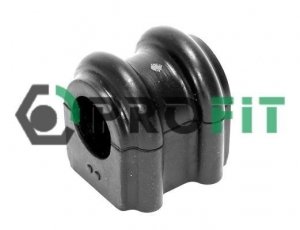 Купити 2305-0599 PROFIT - Втулка стабілізатора гумова