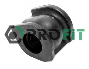Купити 2305-0596 PROFIT - Втулка стабілізатора гумова