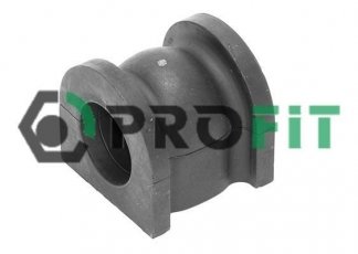 Купити 2305-0592 PROFIT - Втулка стабілізатора гумова