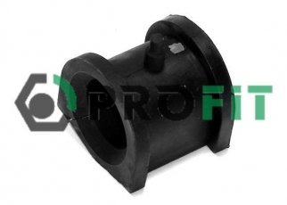 Купити 2305-0616 PROFIT - Втулка стабілізатора гумова