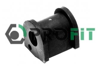 Купити 2305-0617 PROFIT - Втулка стабілізатора гумова