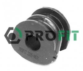 Купити 2305-0634 PROFIT - Втулка стабілізатора гумова