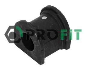 Купити 2305-0625 PROFIT - Втулка стабілізатора гумова