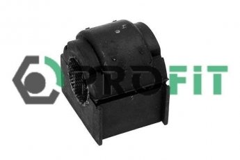 Купити 2305-0624 PROFIT - Втулка стабілізатора гумова