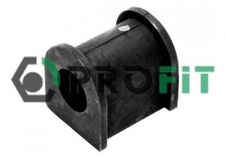 Купити 2305-0620 PROFIT - Втулка стабілізатора гумова