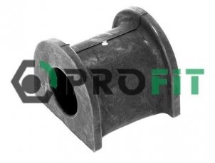 Купити 2305-0584 PROFIT - Втулка стабілізатора гумова
