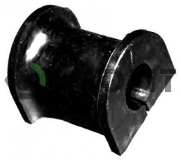 Купити 2305-0500 PROFIT - Втулка стабілізатора гумова